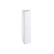 Comfort SB 35 fehér/fehér