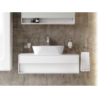 Step SD 100 fehér/fehér