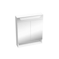 Classic II MC 60 tükör fehér