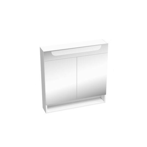 Classic II MC 70 tükör fehér