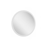 Orbit 80 fürdőszobai tükör világítással