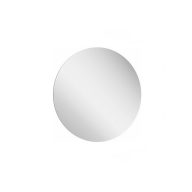 Luna 60 fürdőszobai tükör világítással