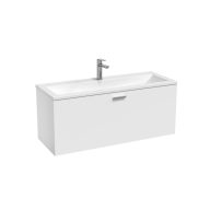 Clear II SD 80 fehér