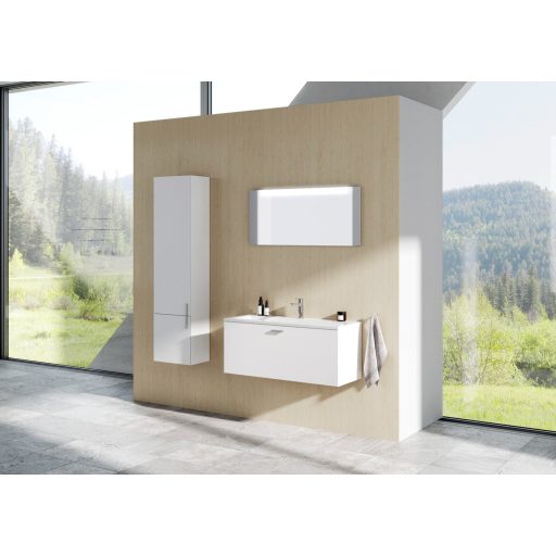 Clear II SD 100 fehér