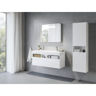 Natural SB 45 fehér