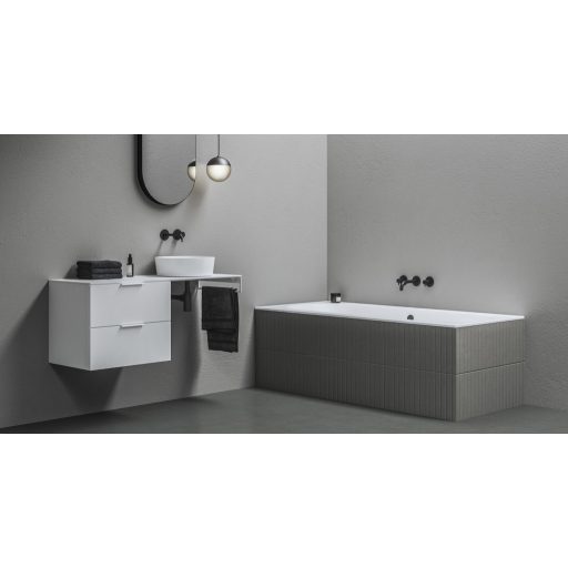 Comfort II SD 60 fehér