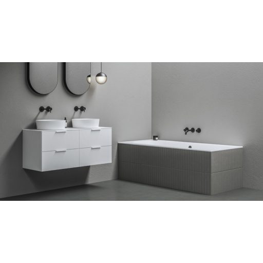 Comfort II SD 60 fehér