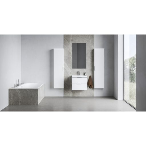 Comfort II SD 60 fehér