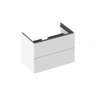 Comfort II SD 80 fehér