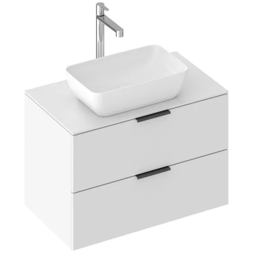 Comfort II SD 80 fehér