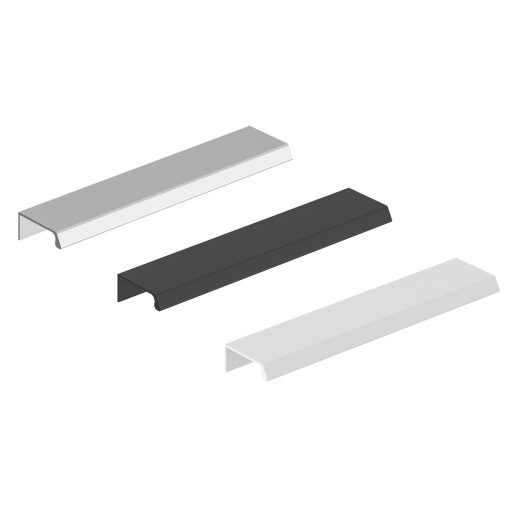 Comfort II SB 35 fehér