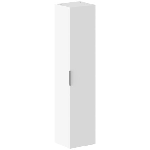 Comfort II SB 35 fehér