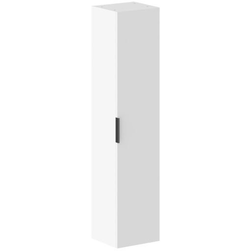 Comfort II SB 35 fehér