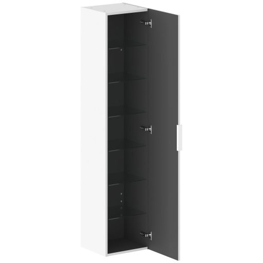 Comfort II SB 35 fehér