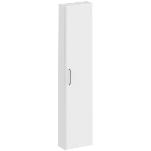 Balance II fogantyú, fekete (1 db)