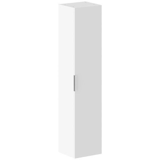 Comfort II fogantyú, króm (1 db)