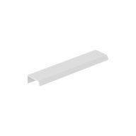 Comfort II fogantyú, fehér (1 db)