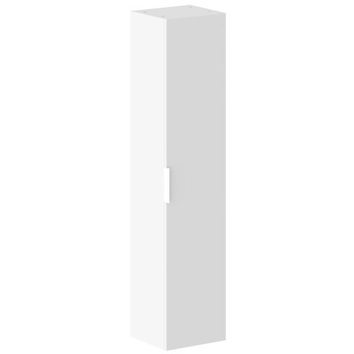 Comfort II fogantyú, fehér (1 db)