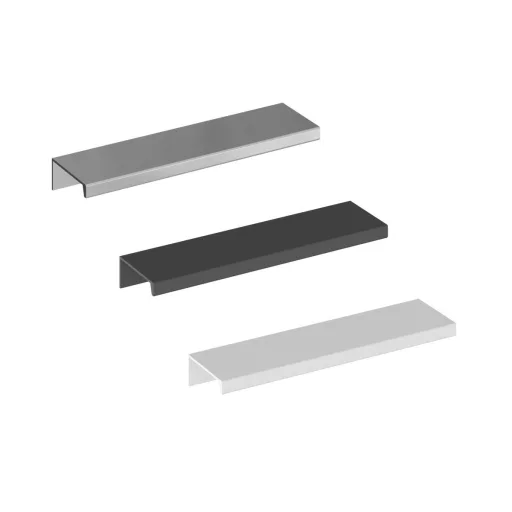 SD Arctic II 60 mosdó alatti szekrények fehér