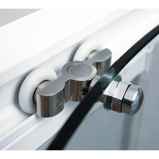 Teflonos szaniter kenőanyag