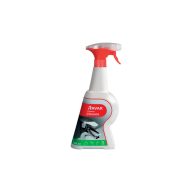 Ravak Cleaner Chrome (500 ml)