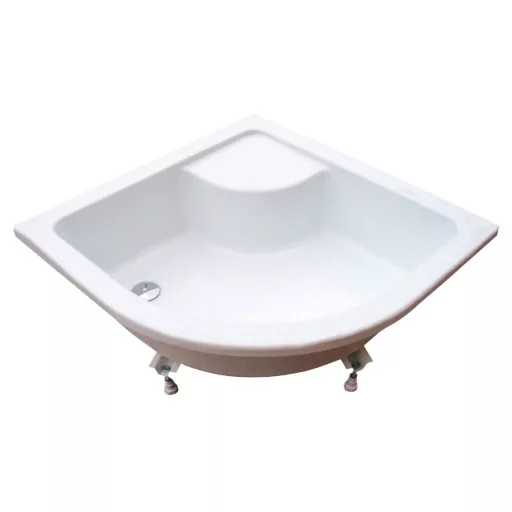 Sabina zuhanytálca szifon