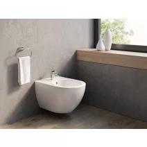 Bidék