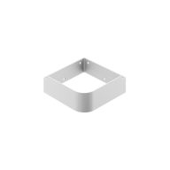 Yard konzol 28 C fehér