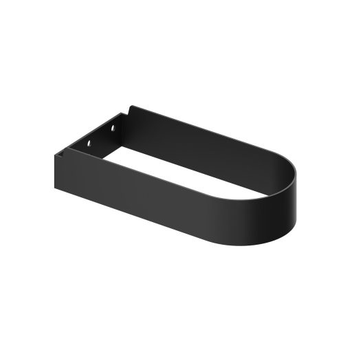 Yard konzol 40 fehér