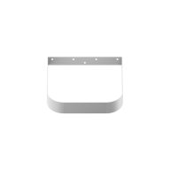 Yard konzol 60 fehér