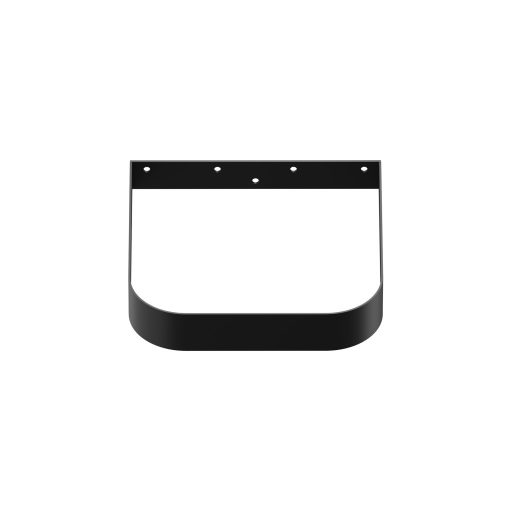 Yard konzol 60 fehér