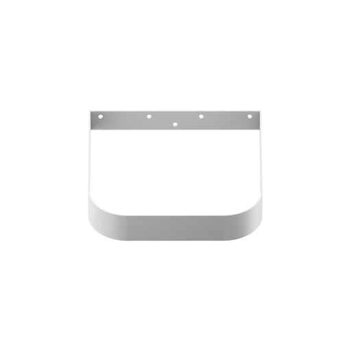 Yard konzol 60 fekete