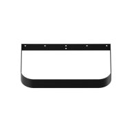 Yard konzol 80 fekete