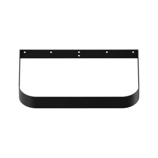 Yard konzol 80 rozsdamentes