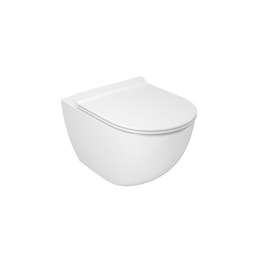 Vita WC RimOff fehér