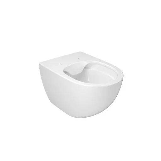 Vita WC RimOff fehér