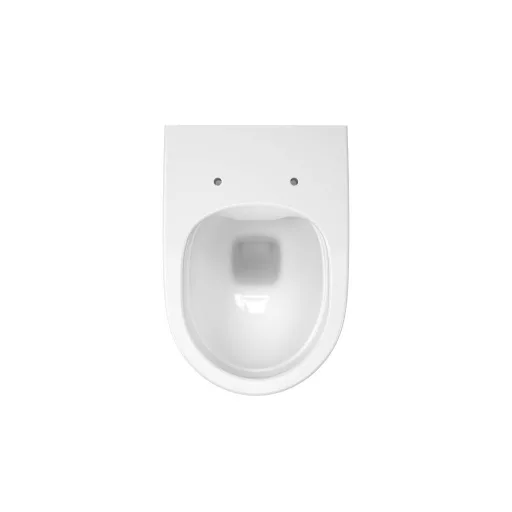 Vita WC RimOff fehér
