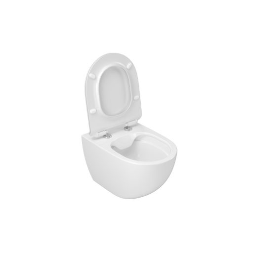 Vita WC RimOff fehér