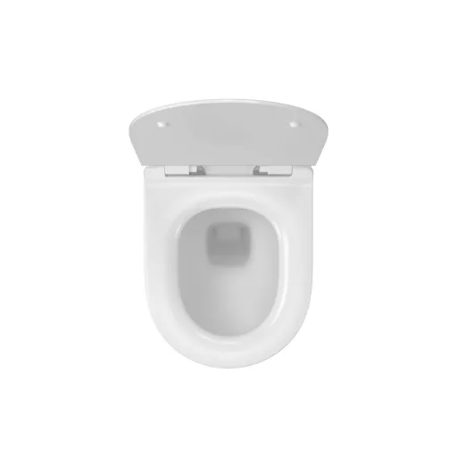 Vita WC RimOff fehér