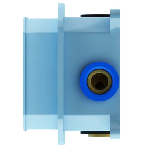 R-box RB 070.50 falsík alatti egység