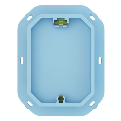 R-box RB 070.50 falsík alatti egység