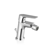   Classic álló bidécsaptelep leeresztővel CL 055.00CR, króm