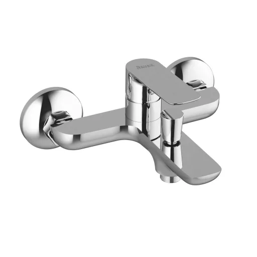 Classic fali kádcsaptelep 150 mm CL 022.00CR, króm