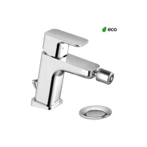 Bidet csaptelepek