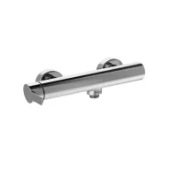 Puri zuhanycsaptelep 150 mm PU 032.00CR, króm