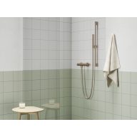   Espirit fali zuhanycsaptelep szett nélkül ES 032.60RGB, rose gold