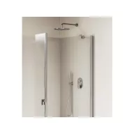   Chrome II kétutas csaptelep alaptest nélkül CR II 065.00CR.O2.RB070, króm