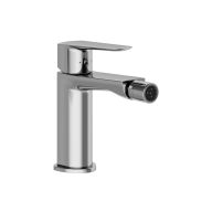   Life álló bidécsaptelep 160 mm, leersztő nélkül LF 056.00CR, króm