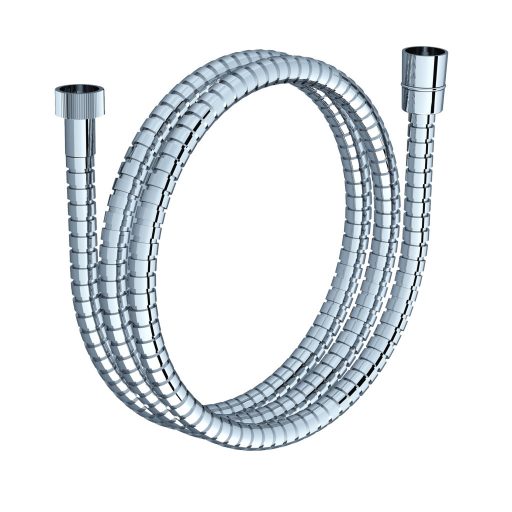 Zuhanyszett 901.00CR, króm