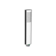 OVAL mini zuhanyfej 954.00CR, króm